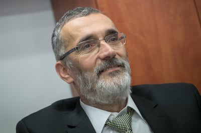 צביקה כהן