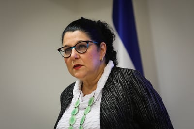 סדצקי