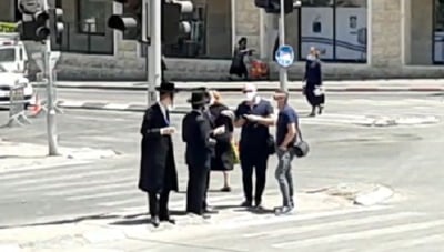 השחזור
