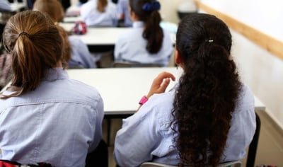 למצולמות אין קשר לנאמר בידיעה