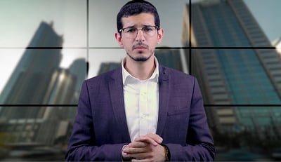פרשת מטות-מסעי: ממתק לשבת עם ישראל אדיר