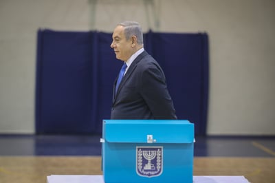 תקציב ומשפט: האם נתניהו רוצה בחירות?