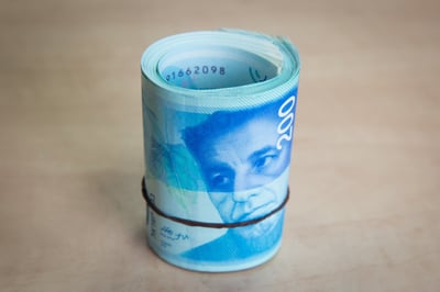 הורים לילדים? החלה חלוקת מענקי הקורונה