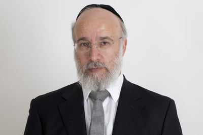 לוקסנברג