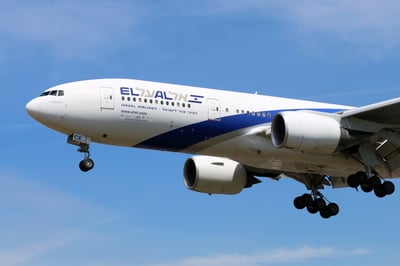 אלי רוזנברג לאל על: "רכילות והשערות בלתי מבוססות"