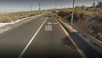 צומת רבבה