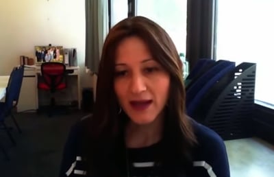 השליחה מהנובר מפתיעה בבניה ופיתוח