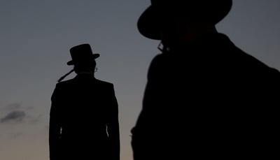אילוסטרציה