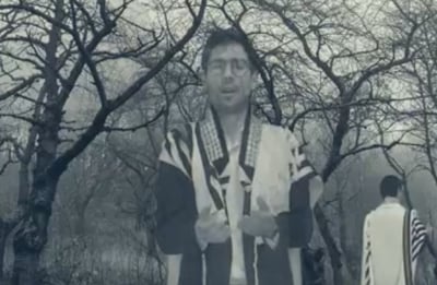 ברוק