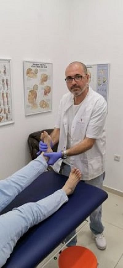 אילוסטרציה