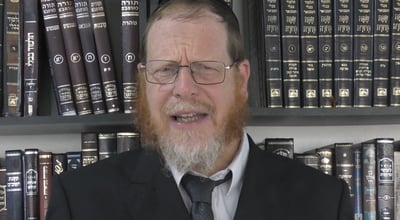 הסגולה השבועית: כל מה שצריך לדעת על השבוע הקרוב