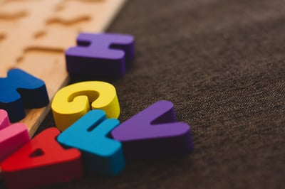 אילוסטרציה