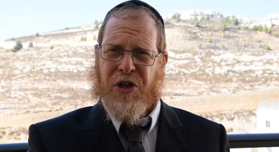 סגולה לשיפור הזיכרון • צפו ברב עידו ובר-ארליך