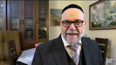 אריה ברונר מתפלל בשיר חדש: פתח שערי שמים