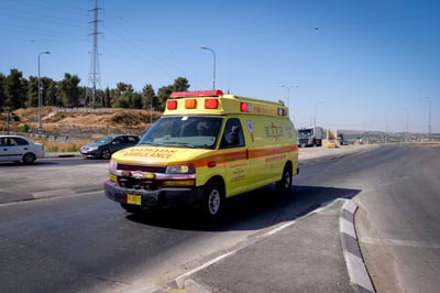 אילוסטרציה