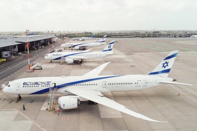 אילוסטרציה