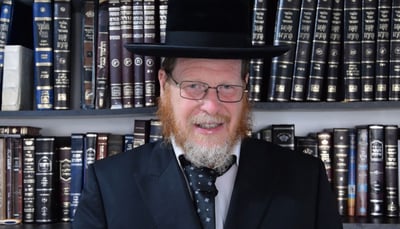 הסגולה השבועית: כל מה שצריך לדעת על השבוע הקרוב