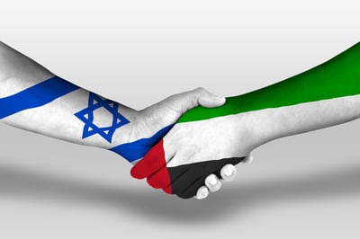 אילוסטרציה