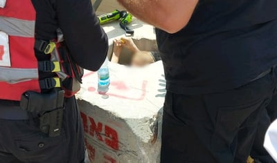 רגעי הדרמה