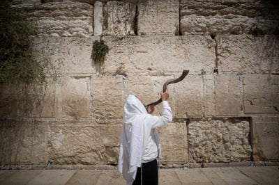תדליק את האהבה – והיא תבעיר אותך!