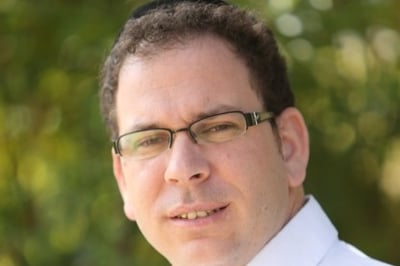 כותב הטור
