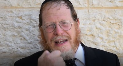 סגולה לחיזוק הזיכרון • צפו ברב עידו ובר-ארליך
