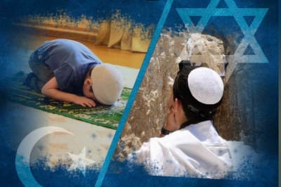 מבהיל: זו כמות מקרי ההתבוללות שטופלו בידי ארגון להב"ה