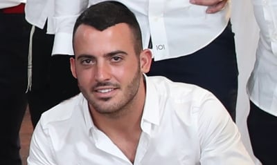 המנוח ז"ל