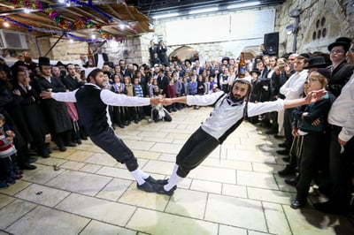 אילסוטרציה