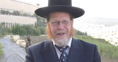 הסגולה השבועית: כל מה שצריך לדעת על השבוע הקרוב