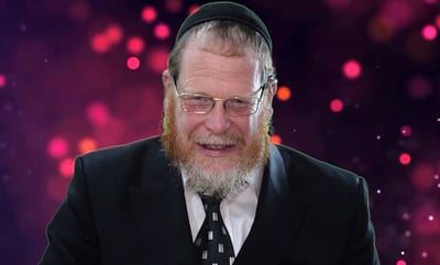 הסגולה השבועית: כל מה שצריך לדעת על השבוע הקרוב