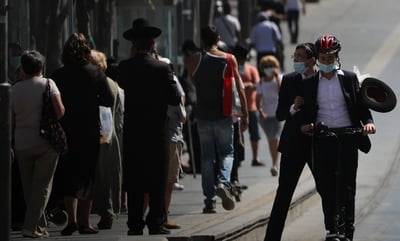 אילוסטרציה