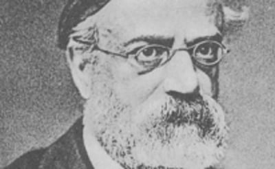 המורה ולדימיר וניפוץ עבודת תלמידיו / הרב שלמה רוזנשטיין