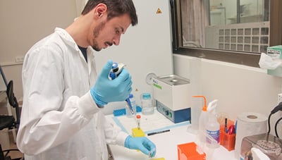 "כמו טראמפ": קוקטייל ישראלי נגד הקורונה