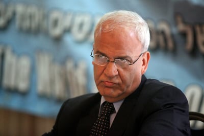 עריקאת