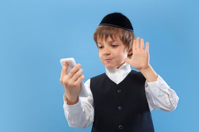 אילוסטרציה