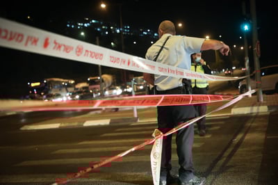 התחלואה תעלה? "נערכים להטלת עוצר לילי"