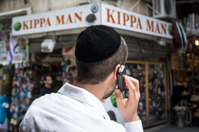 אילוסטרציה