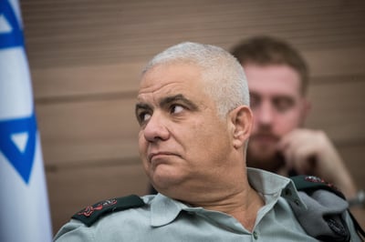 מוטי אלמוז