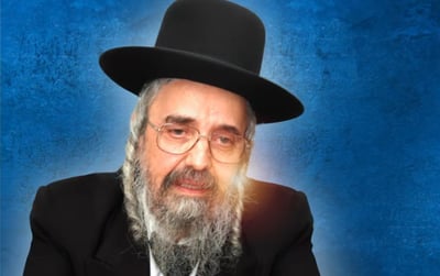 אמנים שרים לזכר הרב שלמה קורח זצ"ל