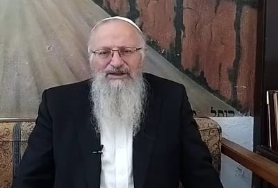 "בחירות חשובות - תצביעו טראמפ"