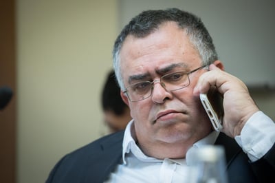 דוד ביטן