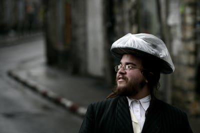 אילוסטרציה