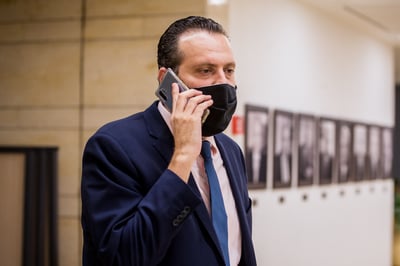 מיקי זוהר