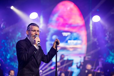 למה פריד מקליט קאברים / ביקורת סינגלים