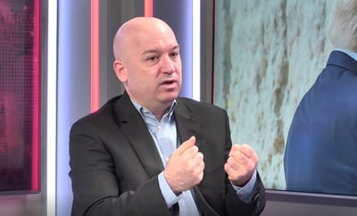 מפיק: איציק אוחנה