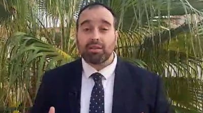 פרשת חיי שרה: הגביר, היועץ והכותל • צפו