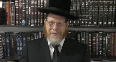 הסגולה השבועית: כל מה שצריך לדעת על השבוע הקרוב