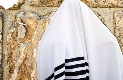 נתנאל כהן בסינגל חדש: "ברכת כהנים"