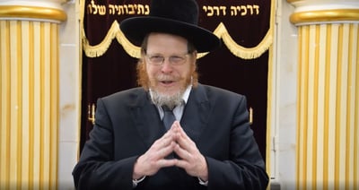 הסגולה השבועית: כל מה שצריך לדעת על השבוע הקרוב